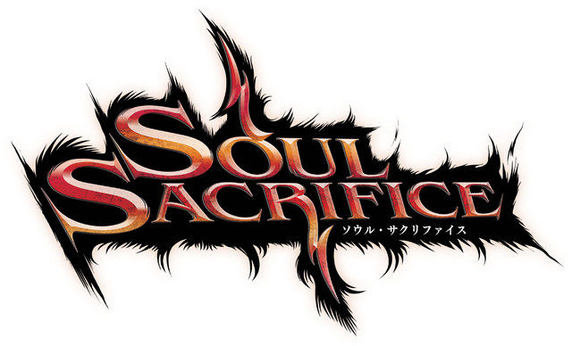 Pierwsze screeny i teaser z Soul Sacrifice na PlayStation Vita