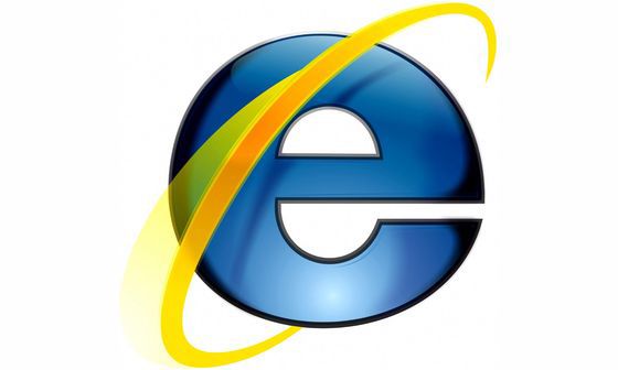 Plotka: Internet Explorer 9 na Xboksa 360 w fazie testów