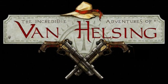 Klasyczny pogromca potworów powraca! Ogłoszono The Incredible Adventures of Van Helsing