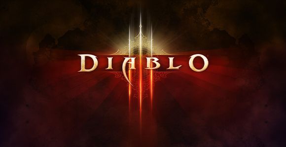 Gra tygodnia: Diablo III