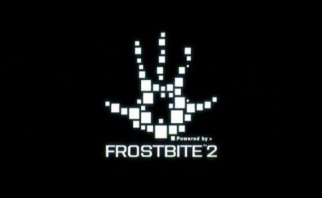 Gry na silniku Frostbite będą wymagać 64-bitowego systemu operacyjnego już w 2013 roku