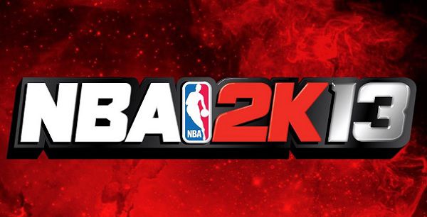 NBA 2K13 zapowiedziane. Znamy platformy docelowe i datę premiery