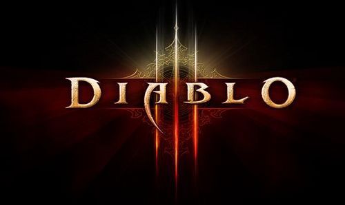 Diablo III najszybciej sprzedającą się grą komputerową w historii
