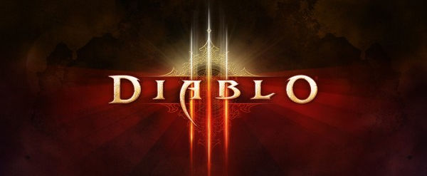 Szef Frontiera: Nie cierpię DRM-u w Diablo III, ale nie cierpię też zamykać mieszkania