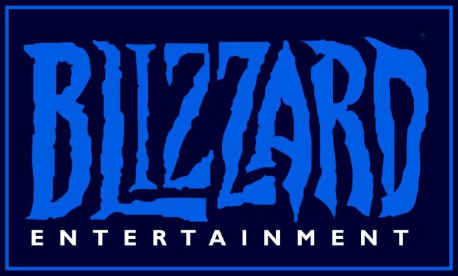 Blizzard opuści E3, ale wybiera się na gamescom!