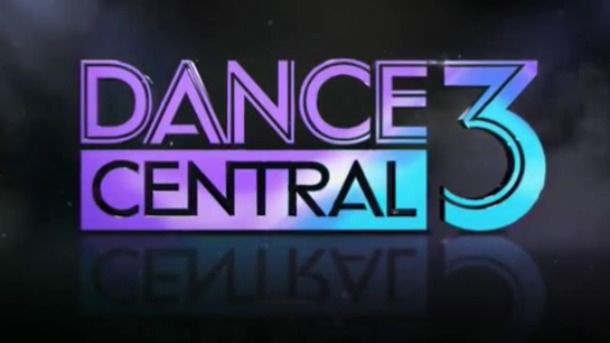 E3 2012: Dance Central 3 zapowiedziane