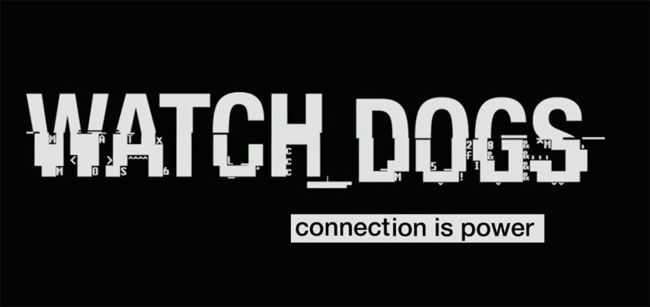 E3 2012: Watch Dogs, nowa marka Ubisoftu, przyjęta owacyjnie. Zobacz fenomenalny gameplay
