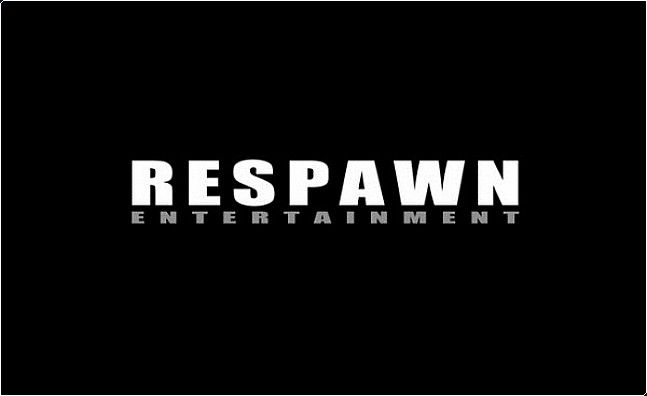 E3 2012: Zapowiedź nowej gry Respawn Entertainment już niebawem?