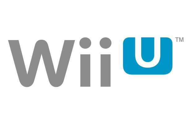 E3 2012: Wysyp trailerów gier na Wii U, m.in. Rayman Legends, New Super Mario Bros. U, LEGO City Undercover i Trine 2: Director's Cut