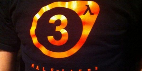 Valve: Half-Life'a 3 ogłosimy na swój sposób