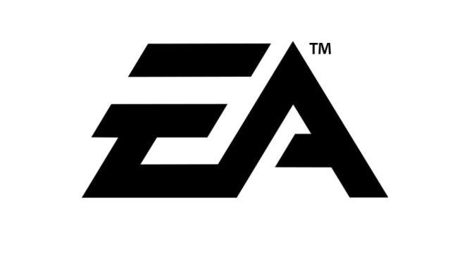 E3 2012: EA już pracuje nad kilkoma nowymi markami na następną generację konsol