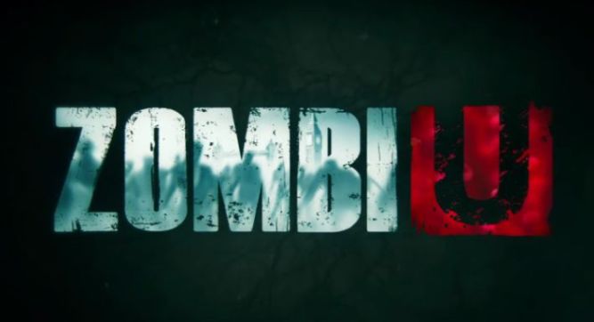 E3 2012: Ubisoft rozważa przeniesienie Zombi U na inne platformy