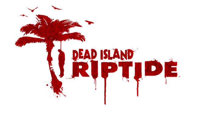Dead Island: Riptide będzie nową grą; premiera najpóźniej w 2013 roku?