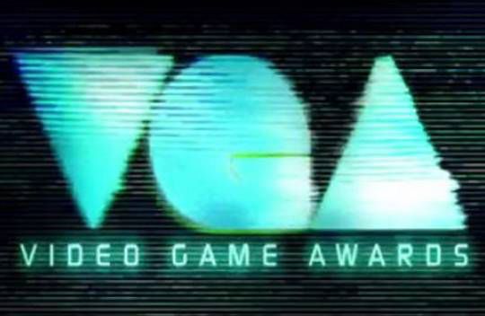 Jubileuszowe Video Game Awards w pierwszej połowie grudnia, wraca słynny prowadzący