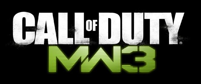 Nowe dodatki do Call of Duty: Modern Warfare 3 dla posiadaczy Call of Duty: Elite trafią dziś na Xbox Live Marketplace