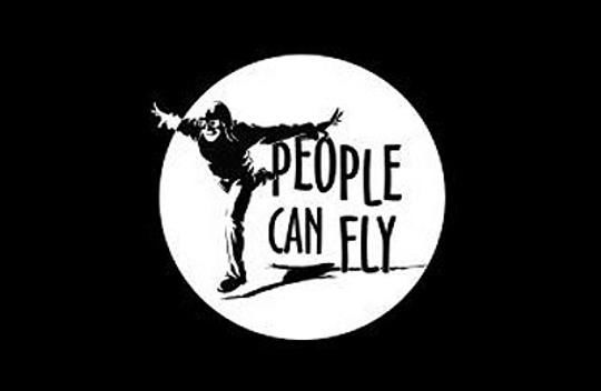 People Can Fly chce zrobić przygodową grę akcji z otwartym światem