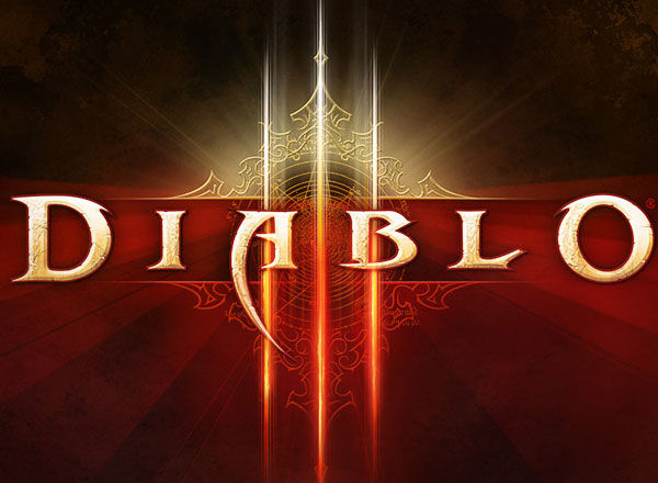 Blizzard: tymczasowe ograniczenia do I aktu i 13 poziomu w Diablo III dla posiadaczy wersji cyfrowych nie były zamierzone
