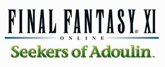 Seekers of Adoulin, piąty dodatek do Final Fantasy XI, zapowiedziany - zobacz trailer i screeny