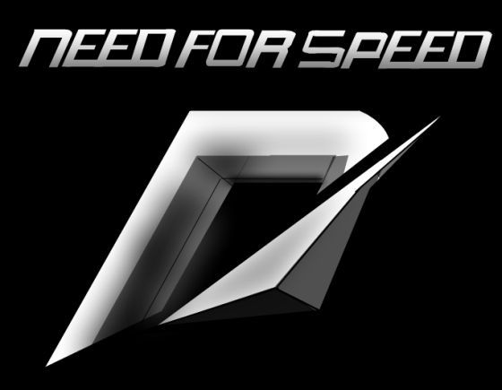 Gra tygodnia: Need for Speed (seria)