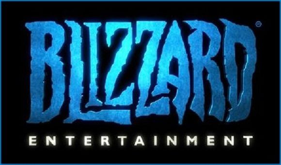 Blizzard Entertainment oficjalnie zapowiada obecność na gamescomie 2012