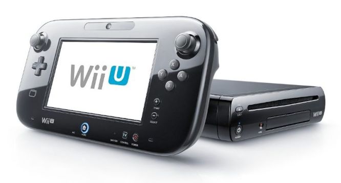 Wii U prawdopodobnie bez płatnego serwisu na wzór Xbox Live. Oficjalna data premiery i cena konsoli jesienią