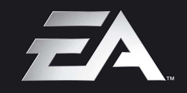 EA: Bazowanie na istniejących markach to kosztowny błąd