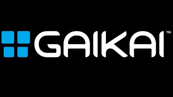 Sony wykupuje Gaikai za 380 milionów dolarów