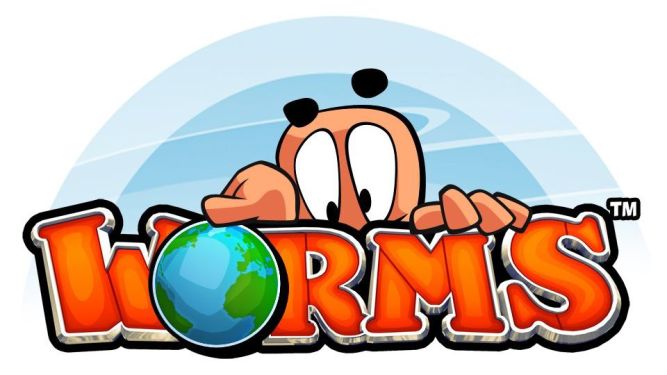 Team 17 zapowiada Wormsy na Facebooka - zobacz pierwsze obrazki z gry