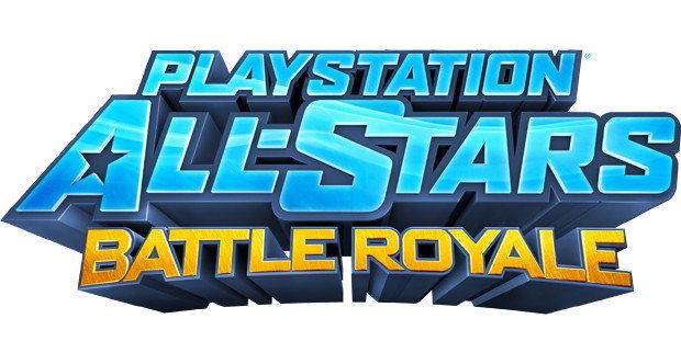 Kolejne postacie dołączają do obsady PlayStation All-Stars Battle Royale