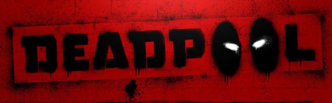 Deadpool: The Game ogłoszone; jest pierwszy trailer, znamy wstępną datę premiery