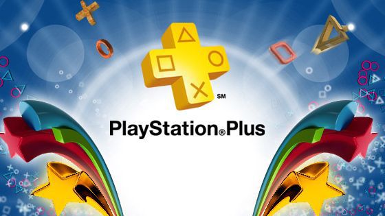 Co nowego dla abonentów PlayStation Plus? 
