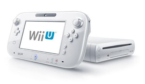 Pachter: Wii U nie powtórzy sukcesu poprzedniczki