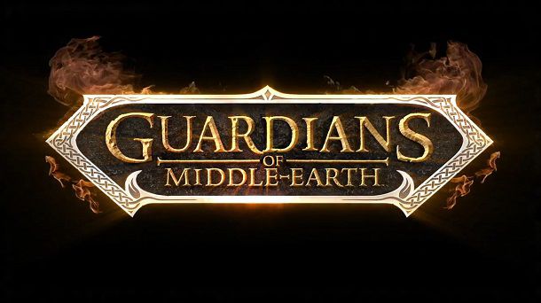Gollum i Gandalf przybliżeni w materiale wideo z Guardians of Middle-earth