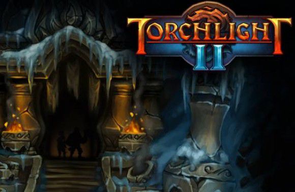 Torchlight II opóźnione przez przedłużające się balansowanie gry