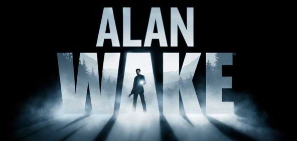 Małe, a cieszy: Najnowsza aktualizacja do Alan Wake PC zawiera... teledysk i mp3