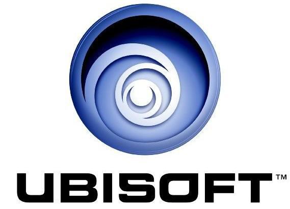 Kwartalna sprzedaż Ubisoftu większa o 27,2 procent w porównaniu z ubiegłym rokiem