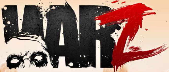 The War Z, czyli kolejna gra o zombie, w produkcji