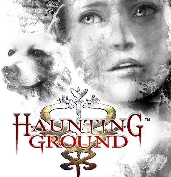 Nieoficjalnie: Haunting Ground, survival horror Capcomu z PS2, zmierza na PS3
