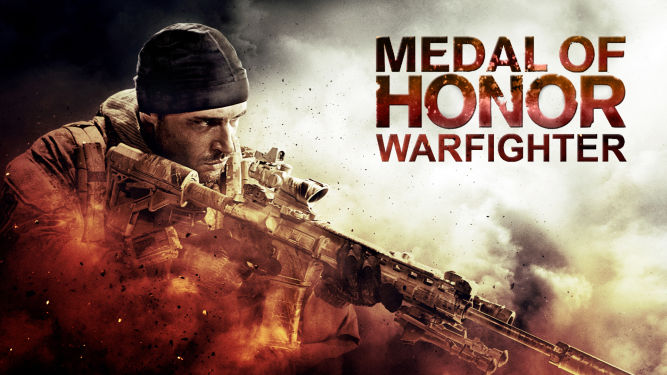 Analitycy: Medal of Honor: Warfighter nie będzie ogromnym hitem, a to za sprawą... jego poprzednika