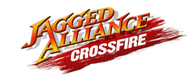 Jagged Alliance: Crossfire dopiero na jesieni