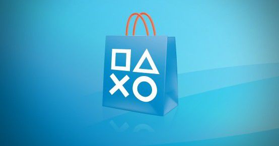Aktualizacja polskiego PlayStation Store pod znakiem dodatków - nowe DLC do Dragon's Dogma, Mass Effect 3, Street Fighter X Tekken i innych