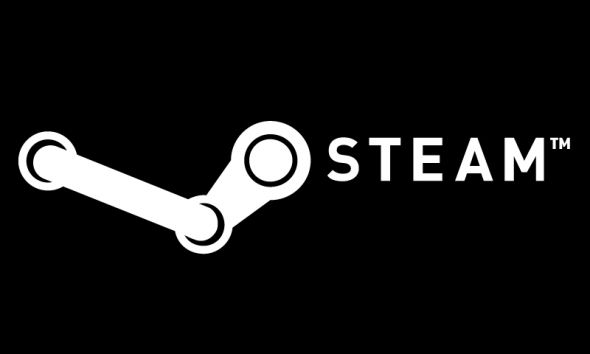 W ofercie Steama znajdą się nie tylko gry