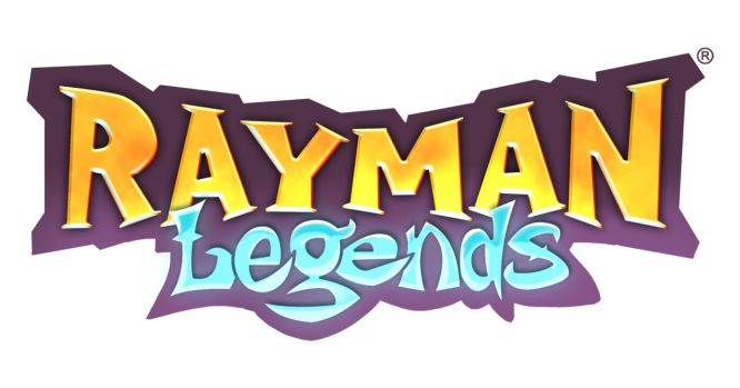 Rudowłosa Barbara i jej wielki topór na nowym zwiastunie Rayman Legends