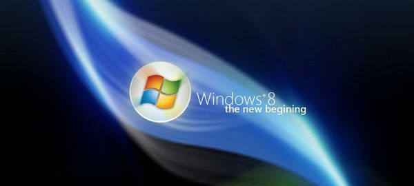 Kolejne głosy niezadowolenia z Windowsa 8