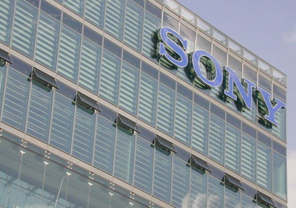 Sony Worldwide Studio: trudno pozyskać zewnętrznych partnerów, by wspierali PS Vita