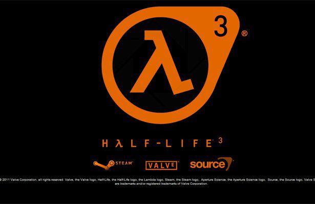 Half-Life 3 i Dragon Age 3 pojawią się na gamescomie 2012?!