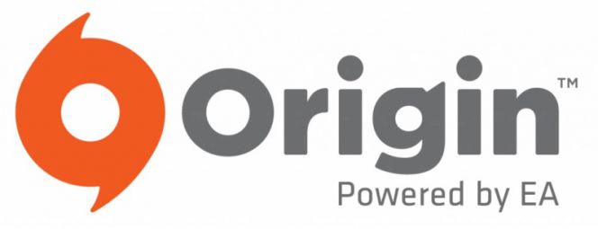 Gamescom 2012: Origin wkrótce także na Makach