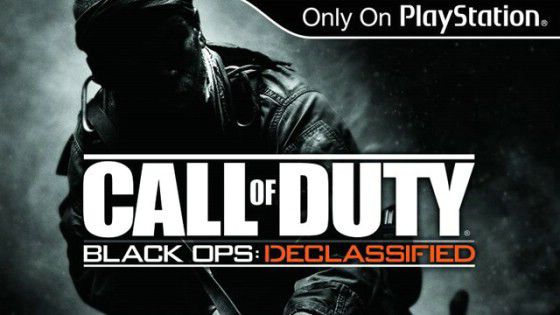 Gamescom 2012: Zobacz debiutancki trailer i screeny z Call of Duty: Black Ops - Declassified