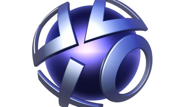 Gamescom 2012: konferencja Sony - skrót