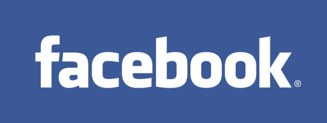 Na Facebooku gra grubo ponad 200 milionów osób